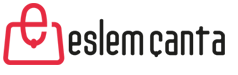 Eslem Çanta Logo